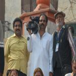 Vraj-Yatra-2014- (1061)